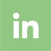 icon_linkedin_150x150px