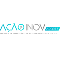 Ação Inov Açores - Reforço de Competências nas Organizações Sociais
