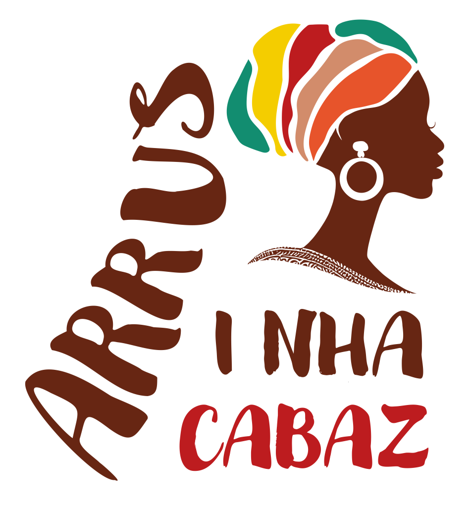 Arrus i nha Cabaz pretende melhorar a segurança alimentar dos pequenos produtores de arroz. Saiba mais sobre este projeto financiado pelo Camões I.P., implementado pela TESE em parceria com a ASPAAB e a MOVE.